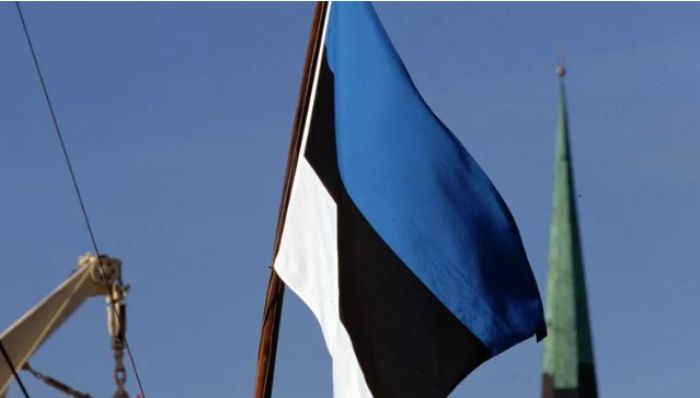 ​Эстония оппозициясы мерзімінен бұрын парламент сайлауын өткізуді ұсынды