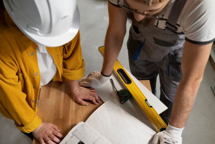 Тараз қаласының прокуратурасы 60 млн теңгеге жуық бюджет қаражатын заңсыз жұмсау дерегін анықтады