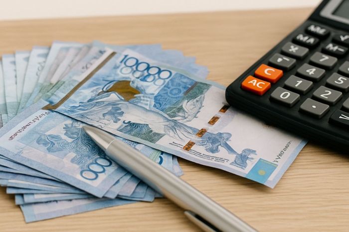 Орал тұрғыны зейнетақы туралы істі Жоғарғы сотта жеңіп шықты