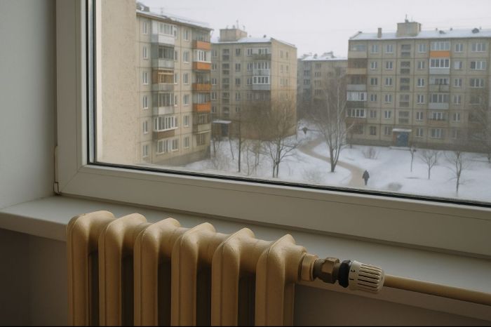 Қазақстандықтарға жылу үшін шамамен 1,6 млрд теңге қайтарылады