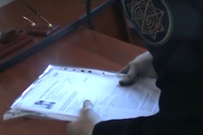 Жетісудағы ЖШС директоры мемлекет бюджетін пайдаланып, казинода миллиондардан ұтылды