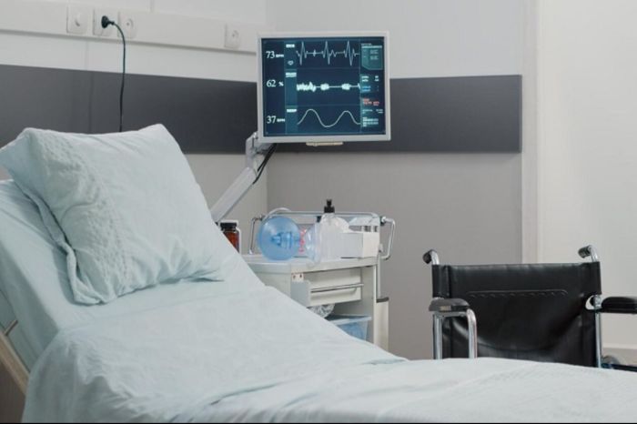 ​Бестеректегі қайғылы оқиға: дәрігерлер жол апатынан зардап шеккен балаларды аман алып қалуға күресіп жатыр