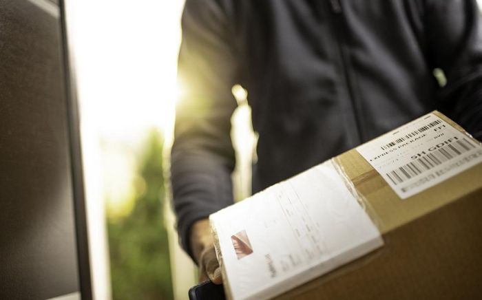 Швеция мен Норвегия пошта операторлары АҚШ-қа тауар жеткізуді шектеді