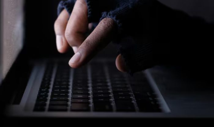 ​​Түркістанда ұйымдасқан интернет-алаяқтыққа көмек көрсеткен шетел азаматы ұсталды​