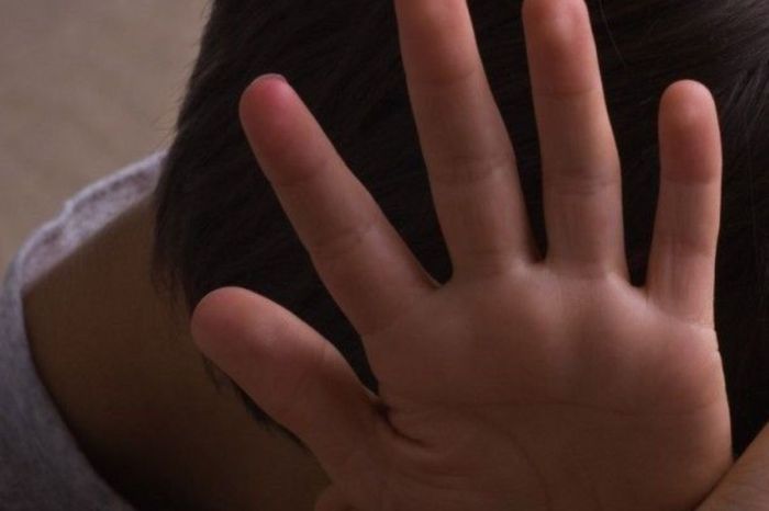 Төрт жыл күрес: Атырауда бала зорлау ісі бойынша үкім шықты