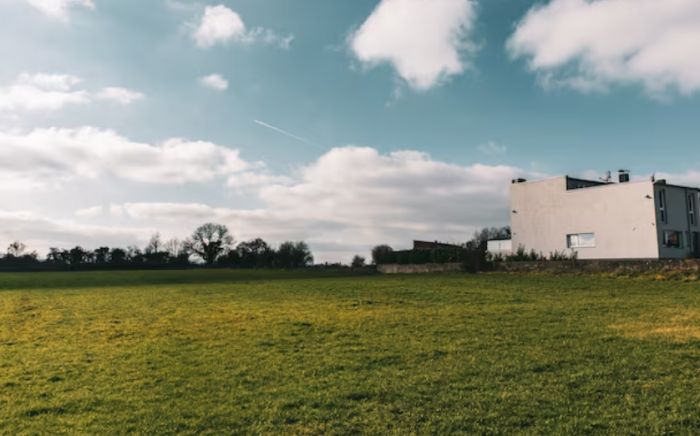 Ұлытау облысының прокурорлары пайдаланылмаған жерлерді мемлекет меншігіне қайтарды