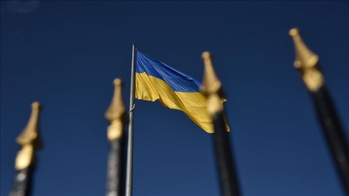 ​Украина тағы бір ТМД келісімінен шығуды жоспарлап отыр