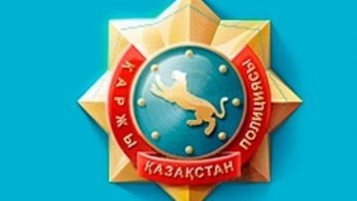 Қостанай қалалық сотының судьялары пара алды деп күдіктелуде