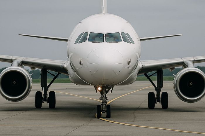 Қазақстан 2030 жылға қарай әуе кемелері паркін екі еселейді