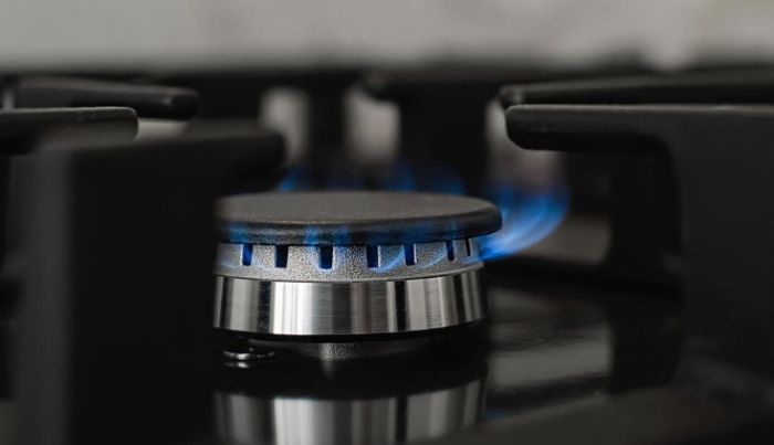 ​Көкшетау қаласының прокурорлары газ тарифін төмендетуге қол жеткізді