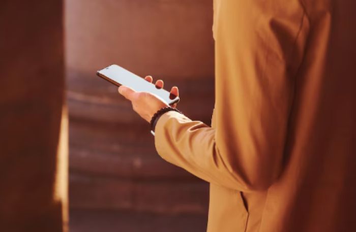 Жұмыссыз азаматтар жұмысқа орналасу мүмкіндігі туралы SMS арқылы хабарланады