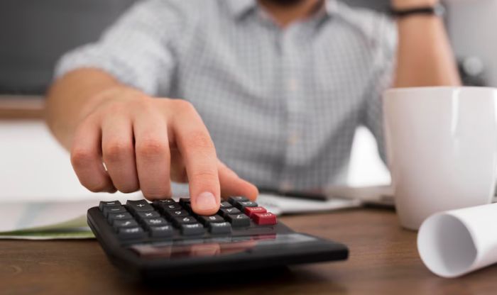 Абай облысында прокуратура жеке сот орындаушыларында салық заңбұзушылықтарын анықтады