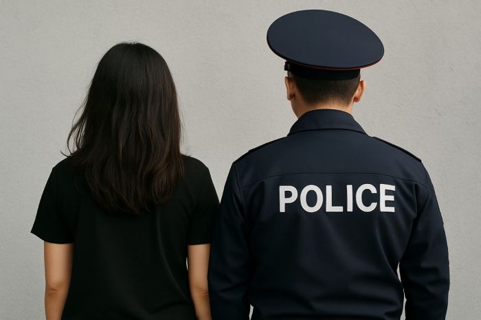 Астанада бизнес-тренер тұрғындардан 50 млн теңге жымқырған