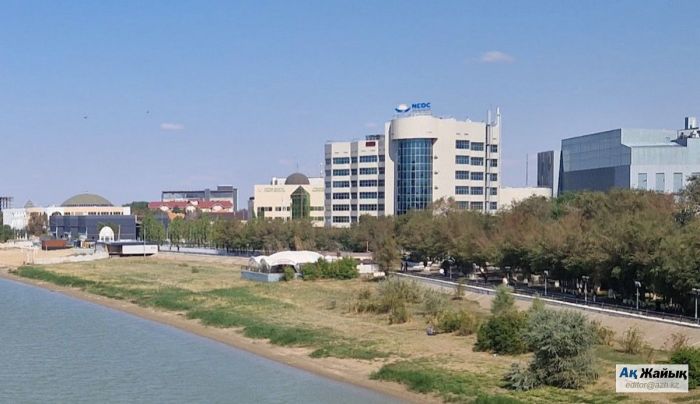 NCOC триллиондық айыппұлмен келіспейді