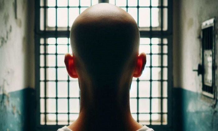 Өмір бойына сотталған Наумцев журналистерге қарсы тағы жеңілді