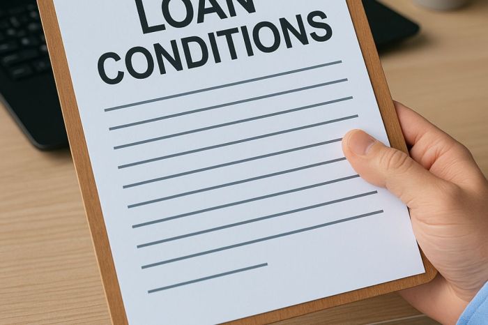 ​Қазақстан Даму Банкінің адал қарыз алушылары өздерінің несие шарттарын жақсарта алады