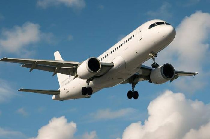 Қазақстан мен Иордания арасында тікелей әуе рейсі ашылуы мүмкін