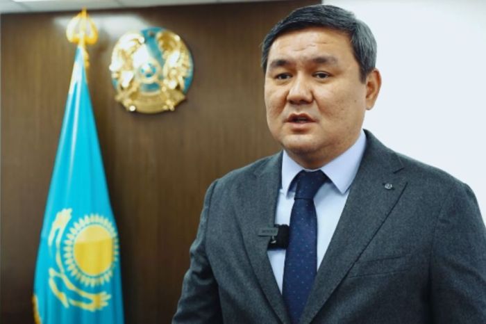 Мурзиевтің тағдыры әкімнің қолында