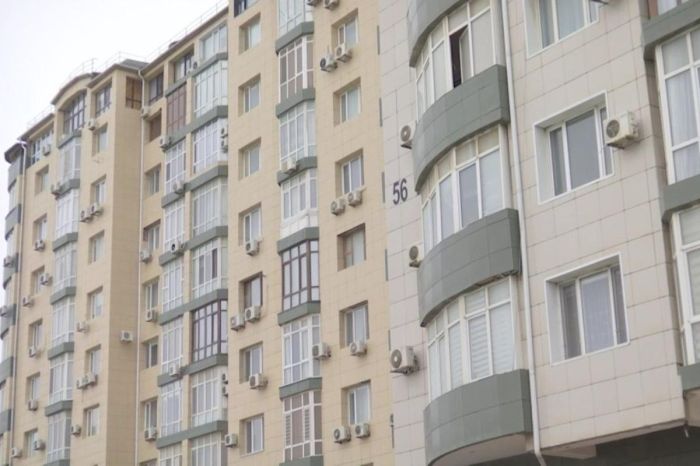 ​ПИК тарифті көтеру туралы тұрғындарға үш ай бұрын​ хабарлауға міндетті