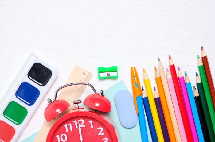 ​25,3 млрд теңге оқу құралы мен формаға: 500 мың бала көмек алды