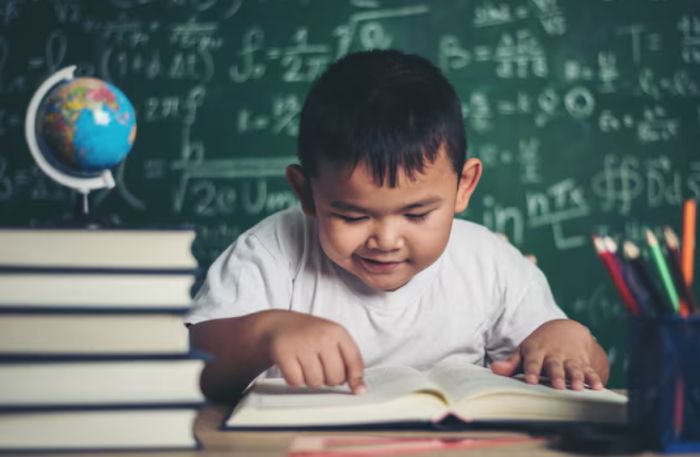 1 қыркүйектен бастап балалардың құқықтарын қорғау саласында қандай жаңалықтар күтіледі?