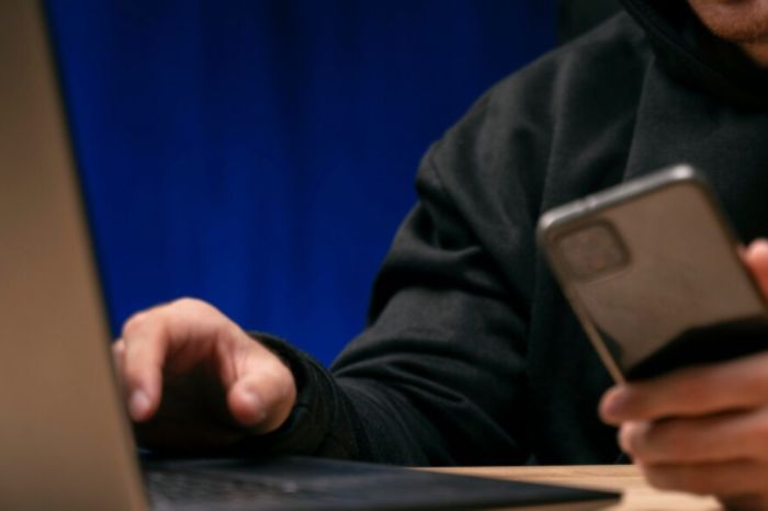 Ақмола облысында атышулы қылмыстық іс бойынша тергеу аяқталды