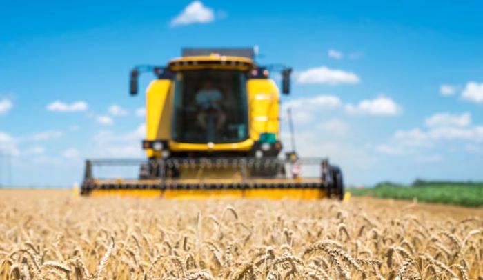 2024 жылғы Жолдау: Президенттің ауыл шаруашылығы саласы бойынша тапсырмаларын жүзеге асыру