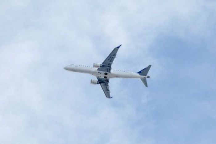 Тайландтың «Thai Air Asia X» әуе компаниясы Қазақстанға рейс ашады 