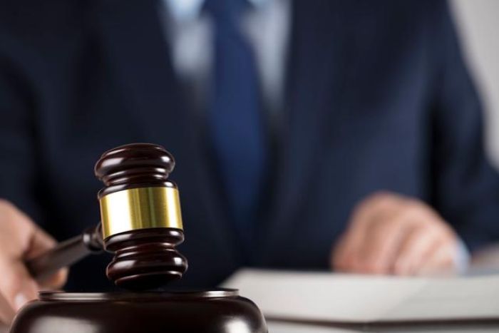 Атырауда адам құқықтары жөніндегі өтініштердің саны күрт өскен