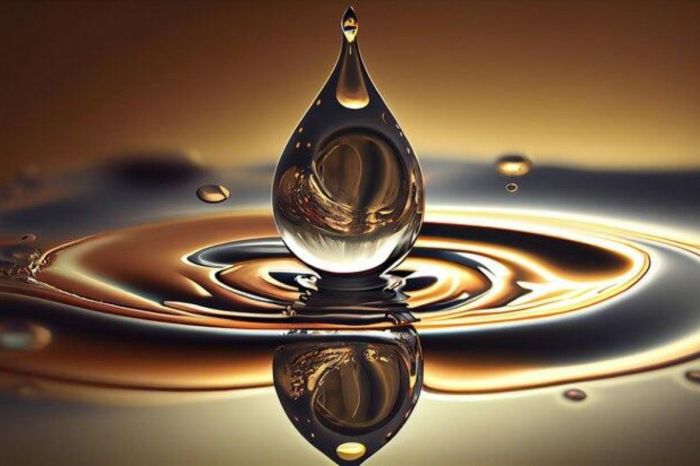 Қазақстан арқылы Қытайға: "Роснефть" транзитті жылына 2,5 млн тоннаға арттырады