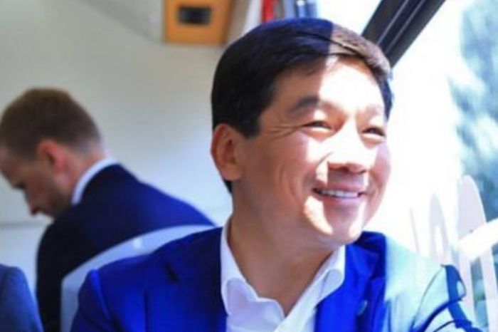 ҚМА: Байбектің және басқалардың BizBirgemiz Qazaqstan 2030-дан қаражат жымқыруға қатысы анықталған жоқ