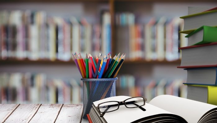  Үкімет Президент Жолдауының орындалу барысы туралы: Соңғы екі жылда 340 мектеп пайдалануға берілді