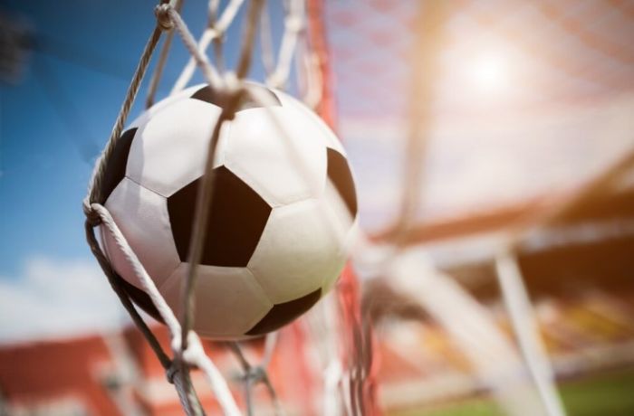 Қазақстан футболы әлемдегі ең сыбайлас жемқор спорт түрлерінің қатарында