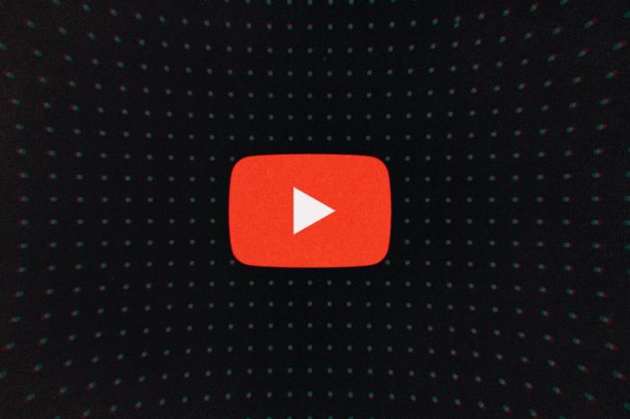 YouTube-те ақау шықты: Қазақстан мен Ресей пайдаланушыларынан шағым көп