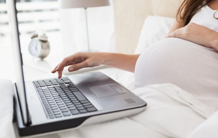 Әлеуметтік төлемдерді заңсыз алу схемасы әшкереленді — ҚМА