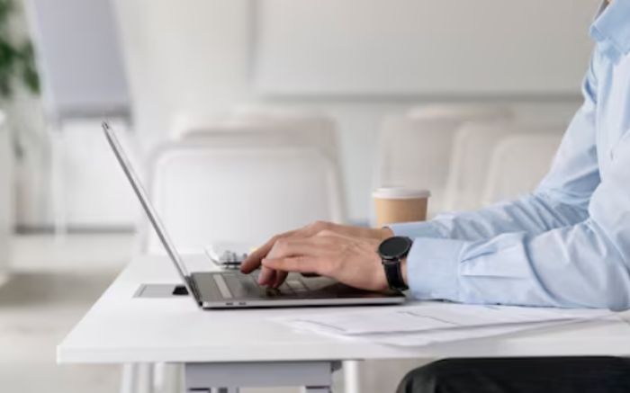 Жыл басынан бері мемлекеттік еңбек инспекторлары 33,4 мыңнан астам жұмыскердің құқығын қорғады