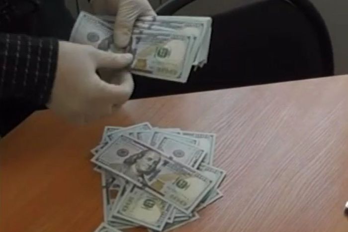 «Волковгеологиядағы» 86 млн тг жымқыру: ҚМА тергеуді аяқтады