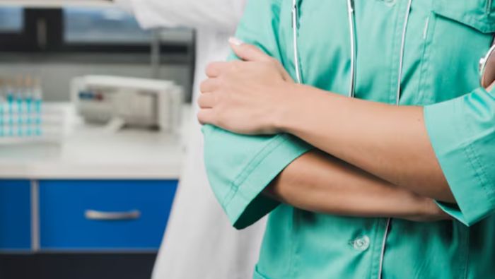 ​Азаматтардың конституциялық құқықтары қорғалды