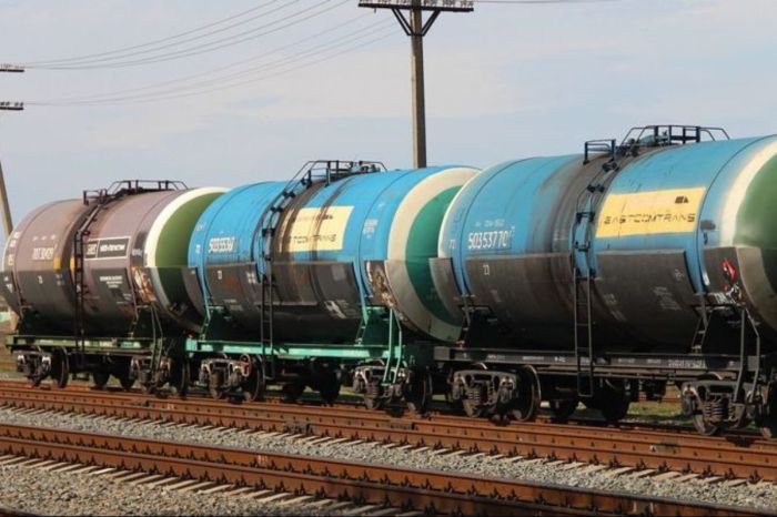 Польша Беларусьпен шекараны жауып жатыр — Қазақстанның СКГ экспорты тежеледі