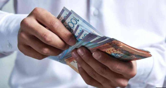 Елімізде ең төменгі жалақыны айқындау тәсілі халықаралық деңгейде бекітілді