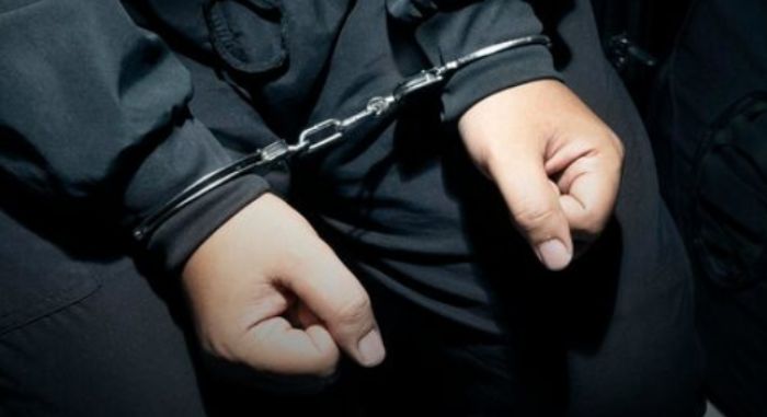 ​Ұлытау облысында заңсыз айналымнан 160 кг астам есірткі заттары тәркіленді