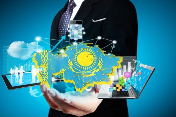 Әлеуметтік қолдау шараларын тағайындау кезінде отбасылардың әл-ауқат деңгейін анықтаудың баллдық моделін енгізу туралы