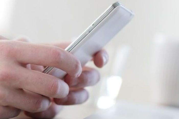 ​Атырау ТЖД мектептердің жабылуы туралы қауесетті жоққа шығарды