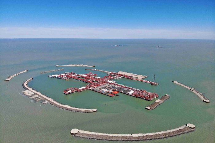 11 қыркүйекте NCOC тыңдауы өтеді: кім қолайсыз сауалдар қояды?