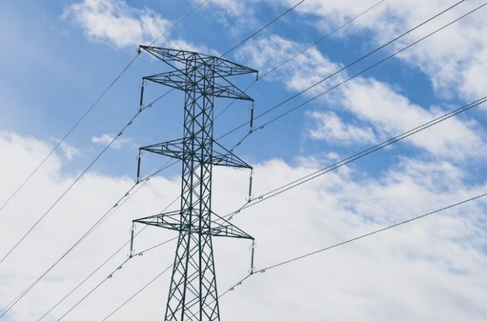 Өзбекстан 2026 жылы Қазақстанға 900 млн кВт·сағат электр энергиясын жеткізеді