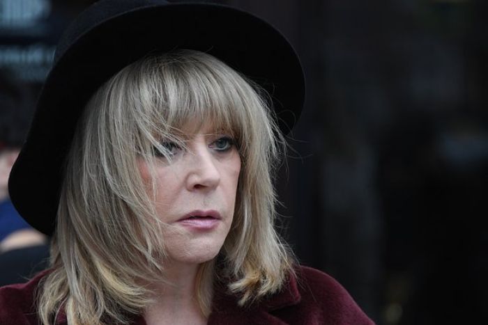 Ресейде Пугачеваның «Отаным мені сатты» деген мәлімдемесіне жауап берді