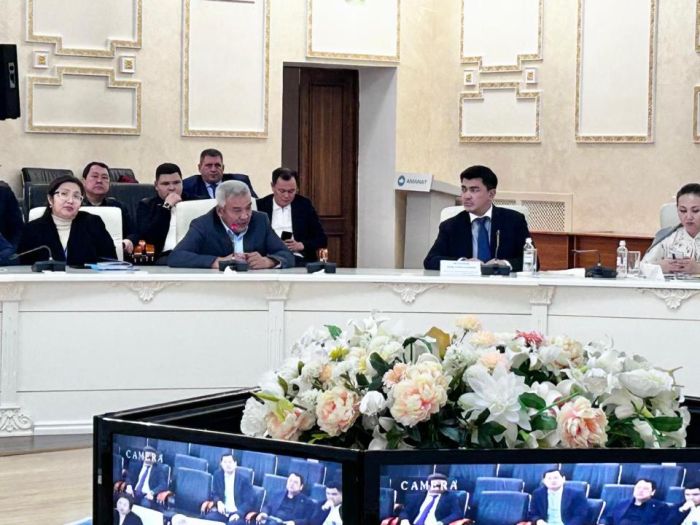 Батыс өңірлердің коммуналдық инфрақұрылымына 43 млрд теңге инвестицияланады