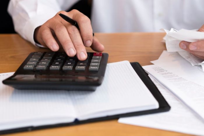 ​Қарағанды облысында көмір өндіруші кәсіпорынның 343,6 млн теңге салықтан жалтару дерегі анықталды