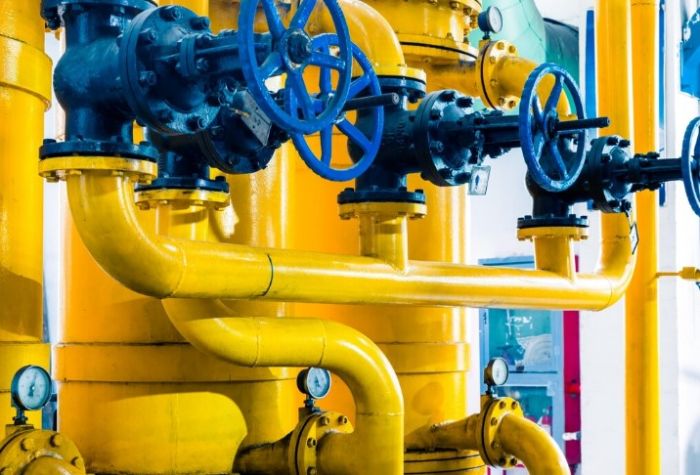 Өндіріс азайды — газ қымбаттады: Қазақстанда баға бір жылда 28%-ға өсті