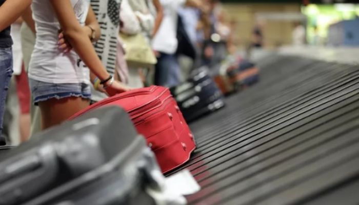 ​Жапония азаматтарына Ресейге «қажет болған жағдайда» ғана баруды ұсынды